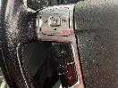 Thumbnail '24' of Ford Mondeo