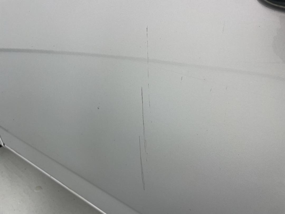 Photo '29' of Ford Mondeo