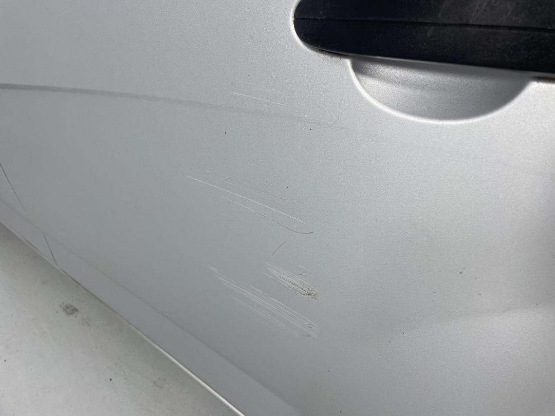 Photo '30' of Ford Mondeo