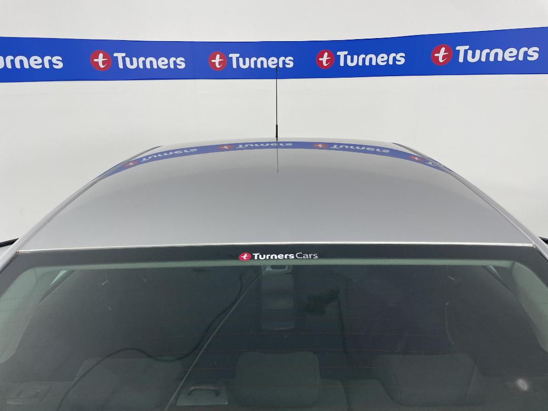 Photo '32' of Ford Mondeo