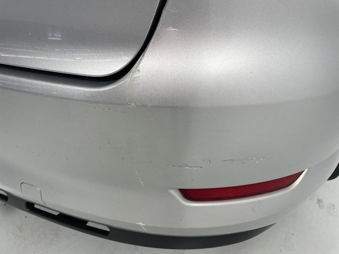 Photo '31' of Ford Mondeo