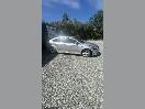Thumbnail '6' of Ford Mondeo TD