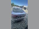 Thumbnail '8' of Ford Mondeo TD