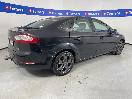 Thumbnail '7' of Ford Mondeo