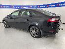 Thumbnail '5' of Ford Mondeo