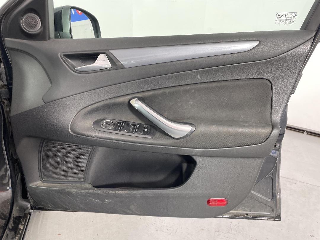 Photo '15' of Ford Mondeo