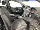 Thumbnail '16' of Ford Mondeo