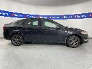Thumbnail '23' of Ford Mondeo