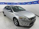 Thumbnail '1' of Ford Mondeo