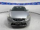 Thumbnail '2' of Ford Mondeo