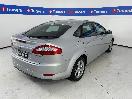 Thumbnail '7' of Ford Mondeo