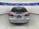 Thumbnail '6' of Ford Mondeo