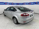 Thumbnail '5' of Ford Mondeo