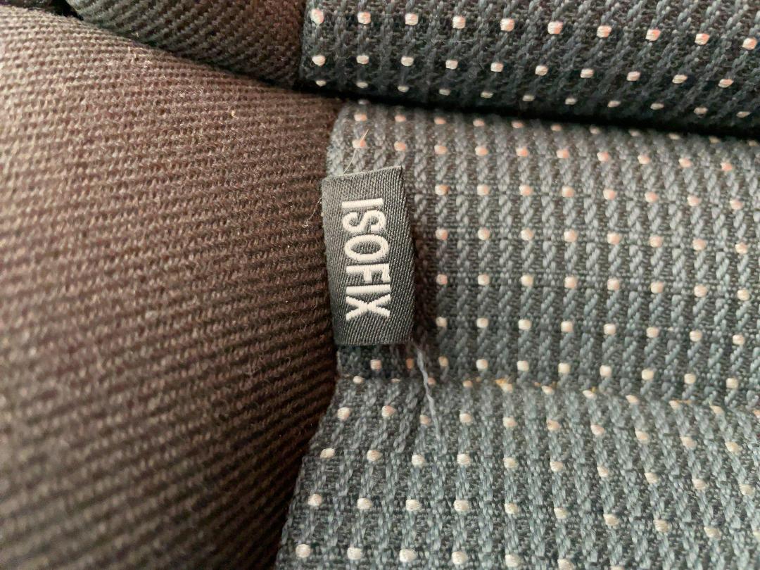 Photo '23' of Ford Mondeo