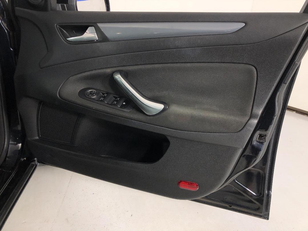 Photo '15' of Ford Mondeo