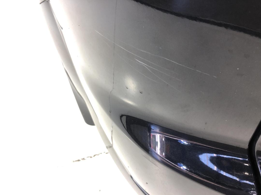 Photo '25' of Ford Mondeo