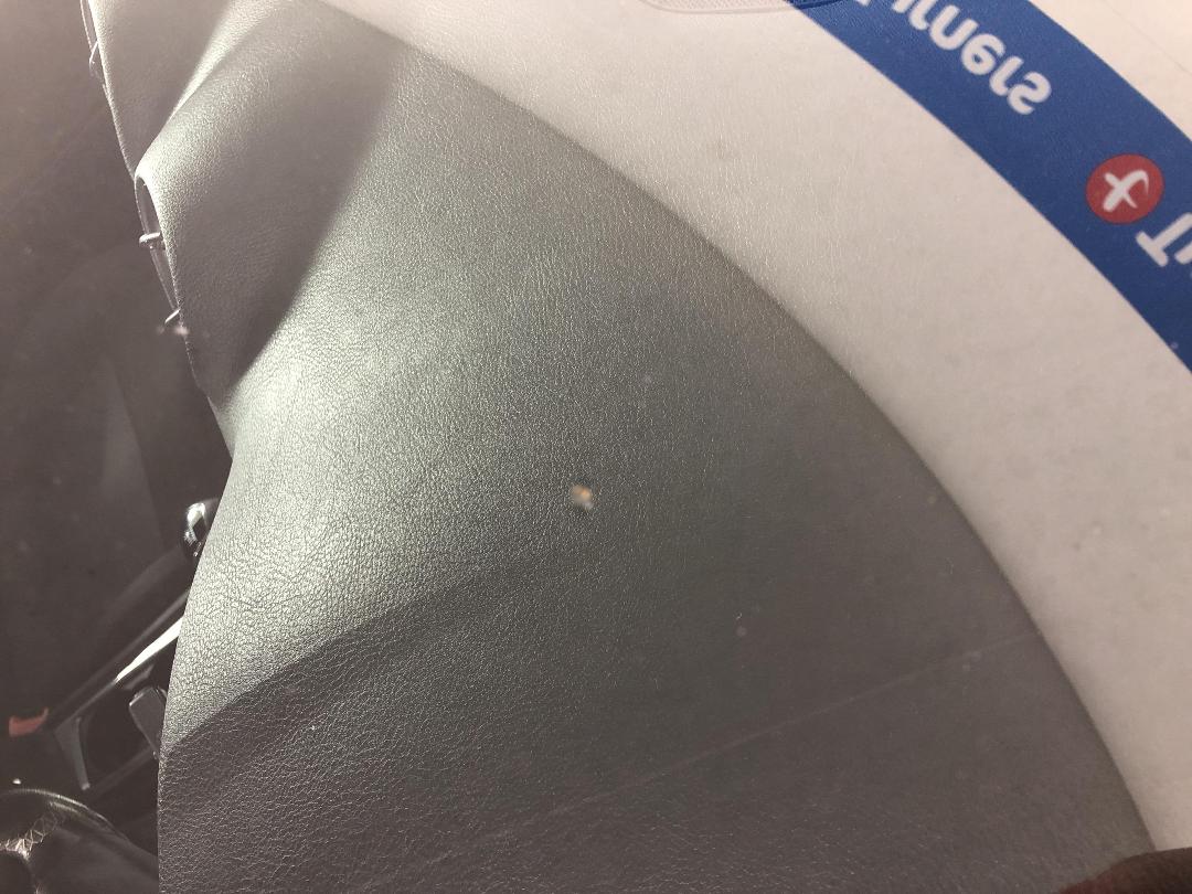 Photo '23' of Ford Mondeo