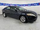 Thumbnail '1' of Ford Mondeo