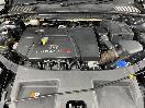 Thumbnail '13' of Ford Mondeo