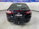 Thumbnail '6' of Ford Mondeo