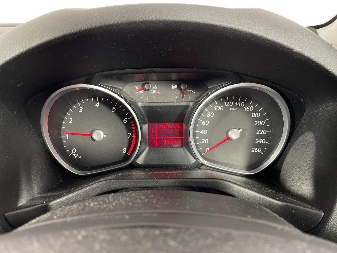 Photo '21' of Ford Mondeo Photo '21' of Ford Mondeo