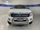 Thumbnail '2' of Ford Ranger