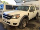 Thumbnail '1' of Ford Ranger TD Suprc W/S