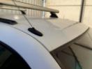 Thumbnail '3' of Ford Ranger TD Suprc W/S