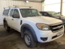 Thumbnail '2' of Ford Ranger TD Suprc W/S