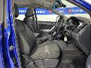 Thumbnail '15' of Ford Ranger