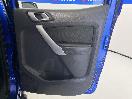 Thumbnail '18' of Ford Ranger