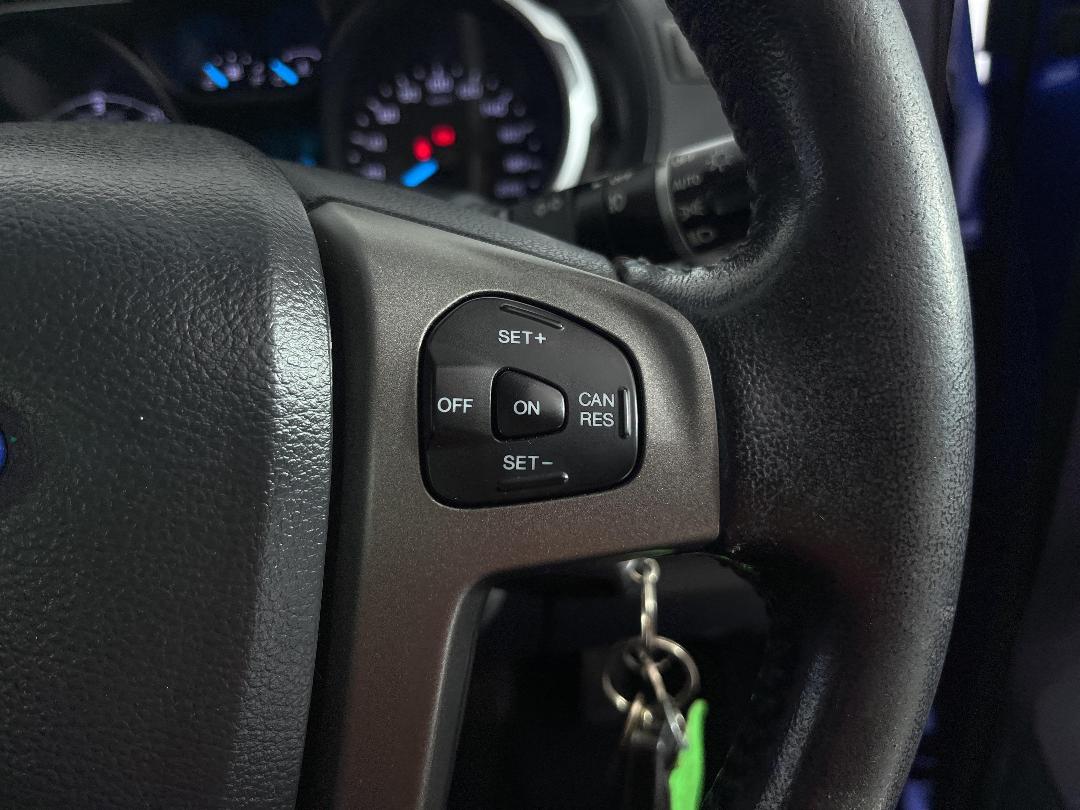 Photo '22' of Ford Ranger