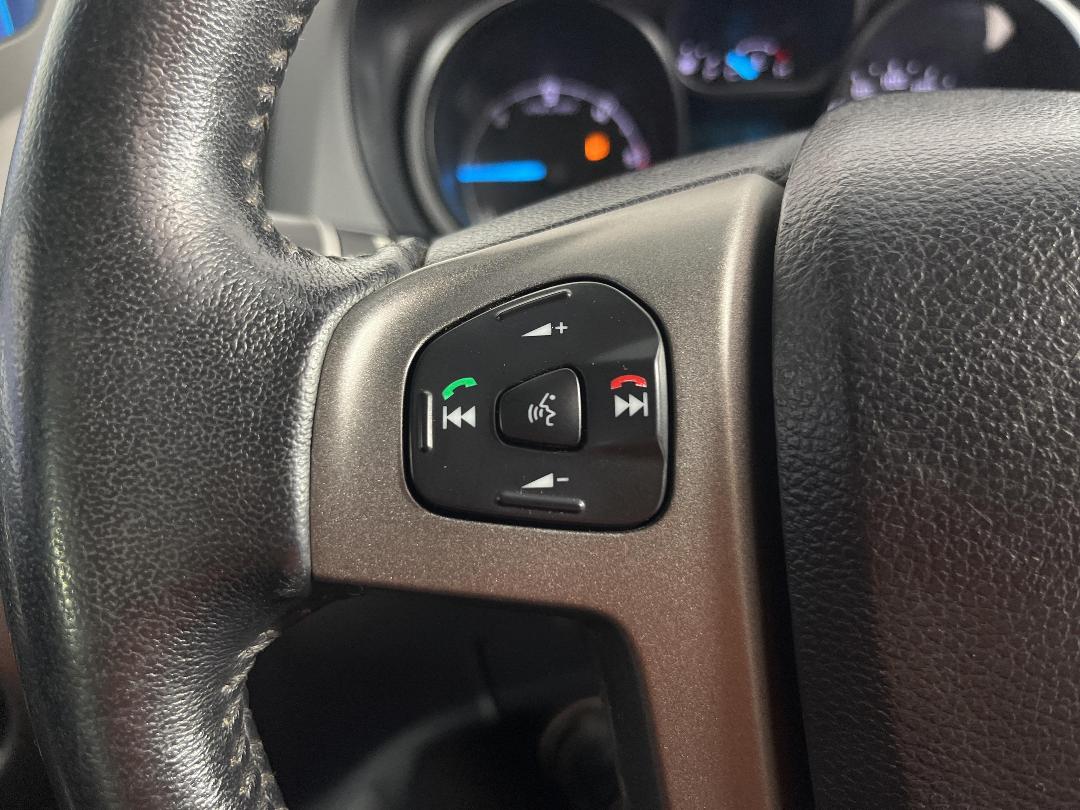 Photo '23' of Ford Ranger