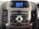 Thumbnail '24' of Ford Ranger
