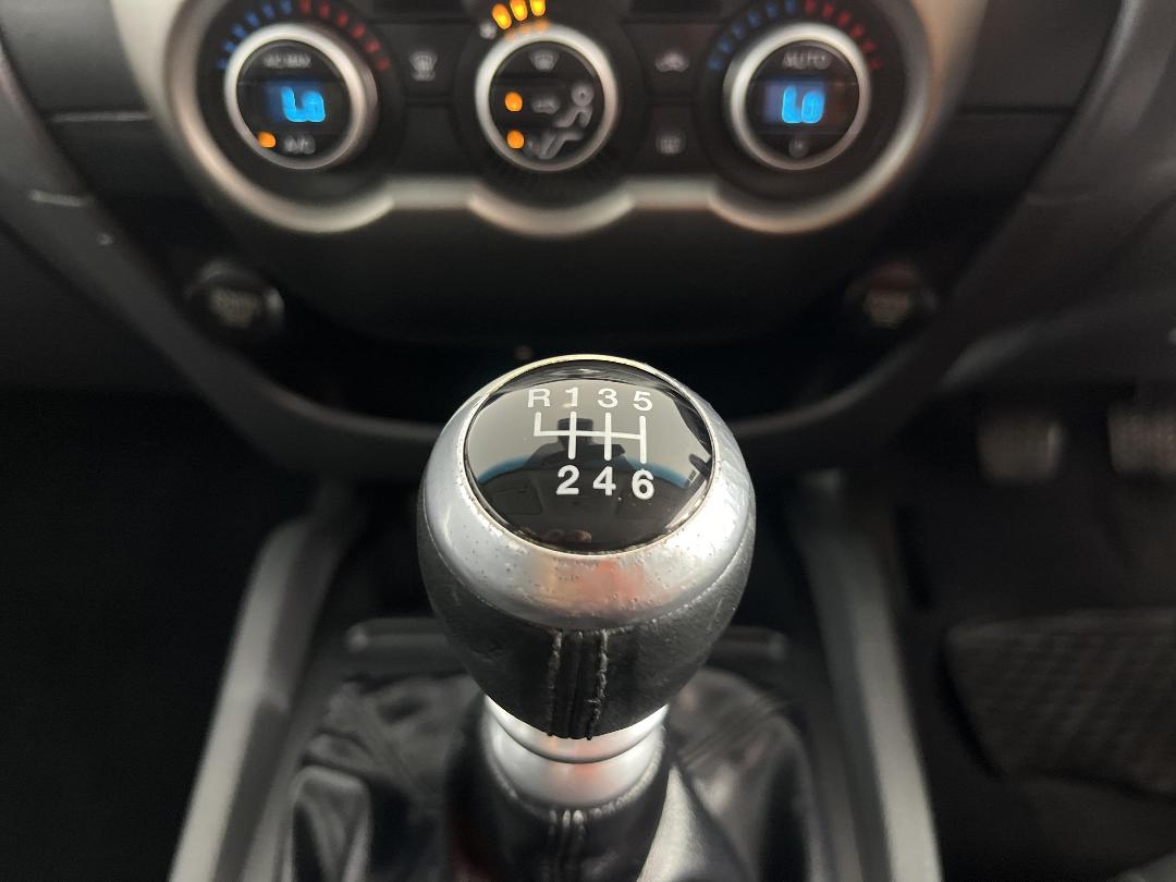 Photo '26' of Ford Ranger