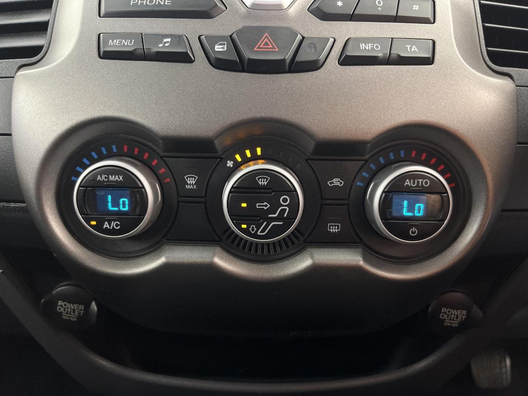 Photo '25' of Ford Ranger