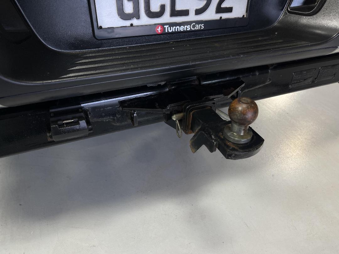 Photo '29' of Ford Ranger