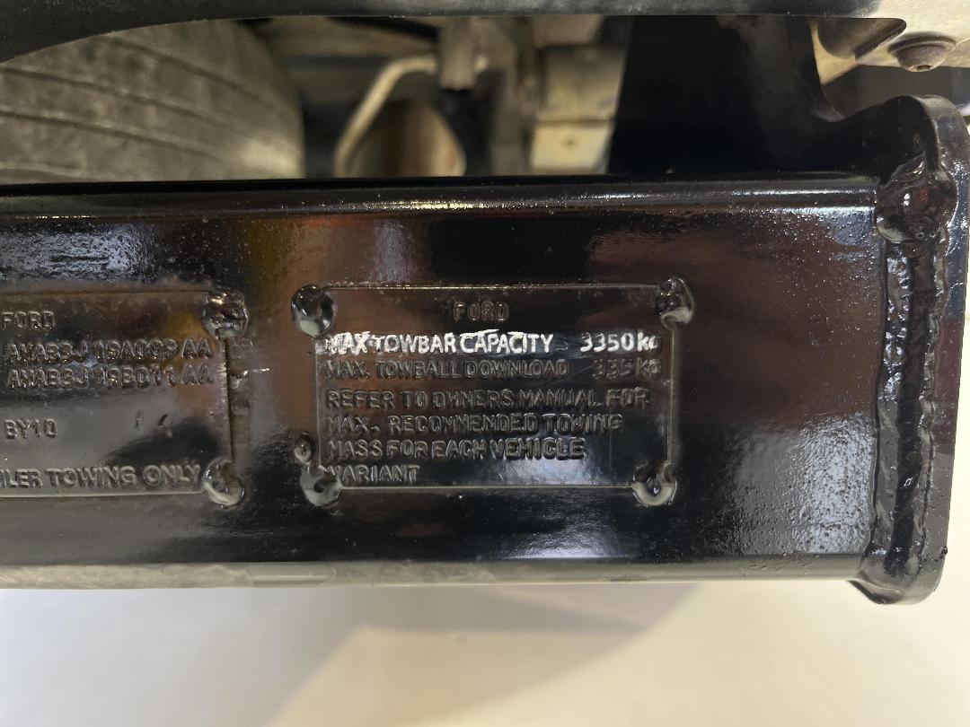 Photo '30' of Ford Ranger