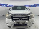 Thumbnail '2' of Ford Ranger