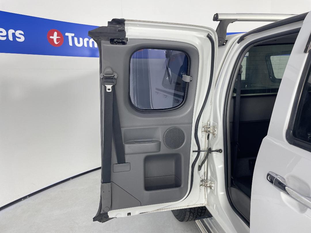 Photo '19' of Ford Ranger Photo '19' of Ford Ranger