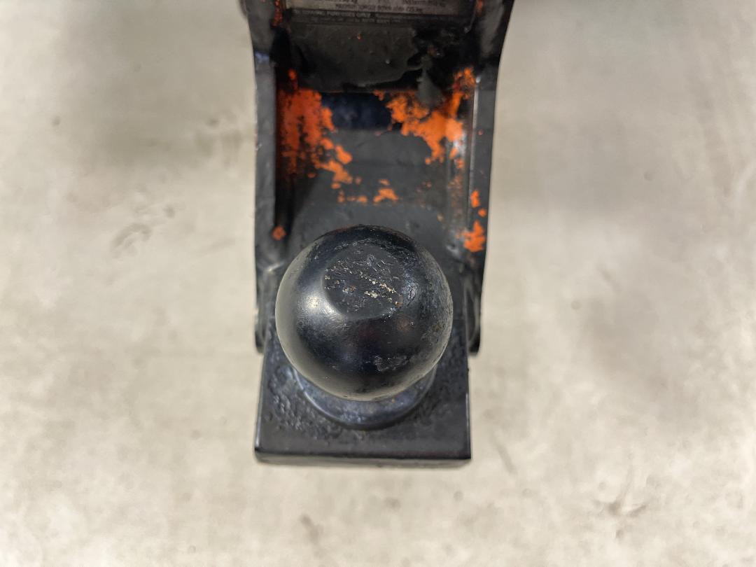 Photo '24' of Ford Ranger Photo '24' of Ford Ranger