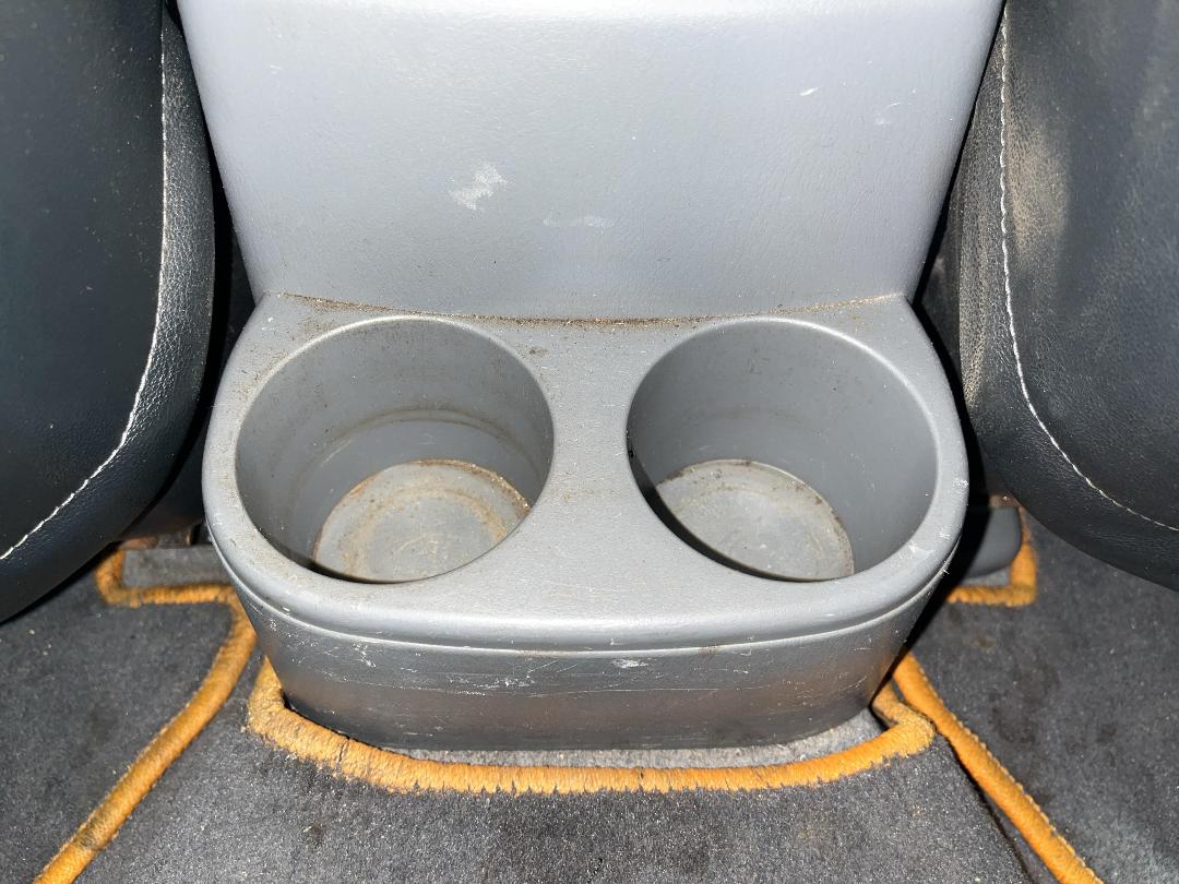 Photo '23' of Ford Ranger Photo '23' of Ford Ranger