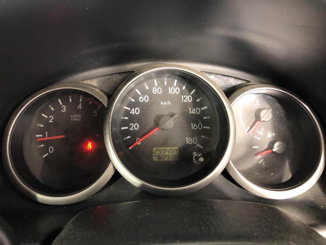 Photo '21' of Ford Ranger