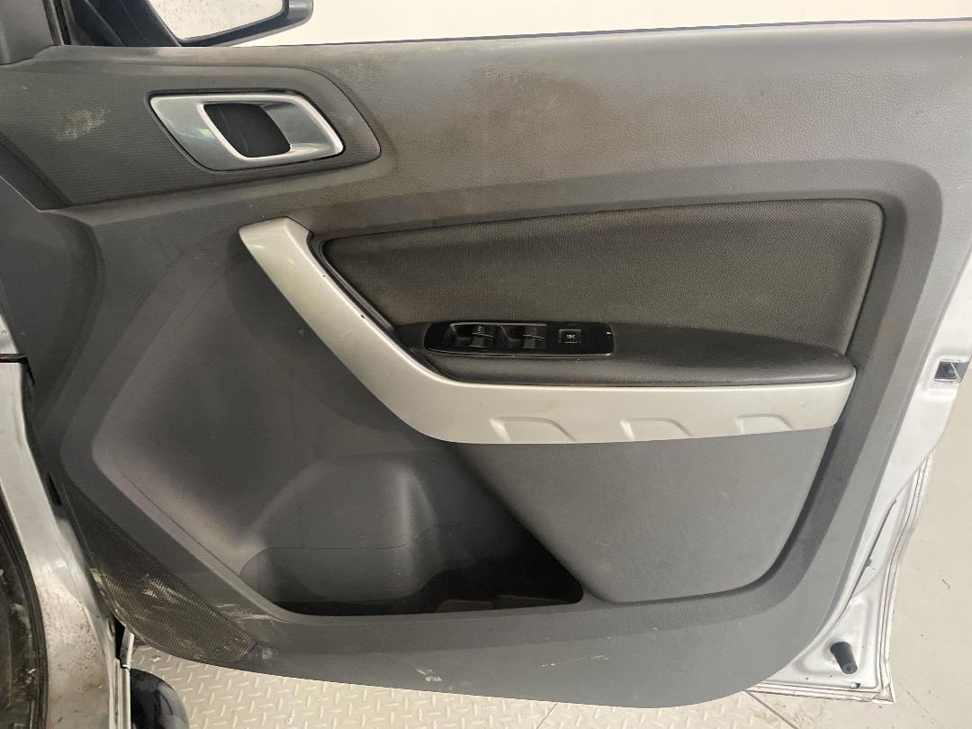 Photo '13' of Ford Ranger