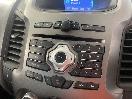Thumbnail '26' of Ford Ranger