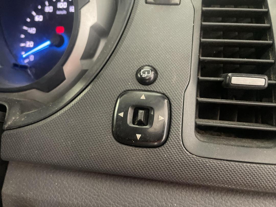 Photo '22' of Ford Ranger