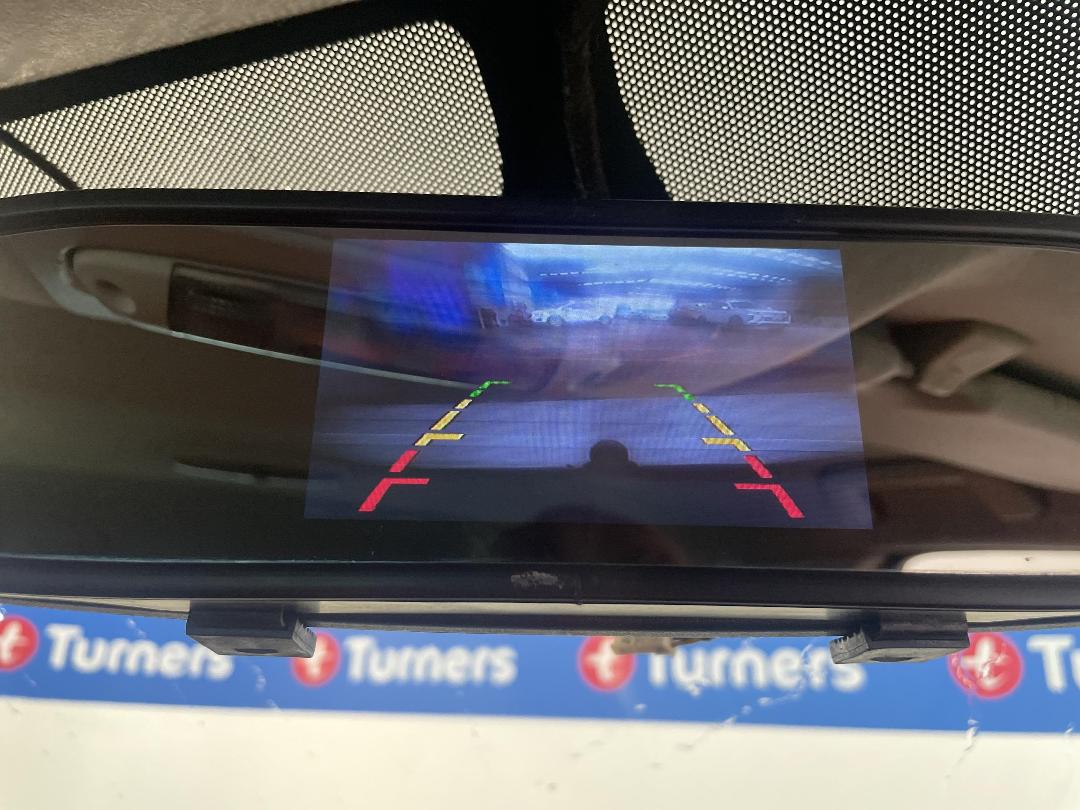 Photo '25' of Ford Ranger