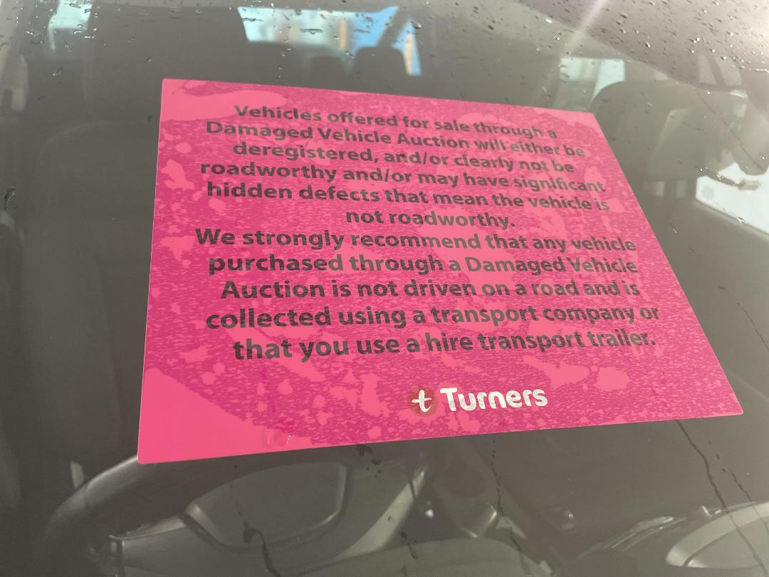 Photo '32' of Ford Ranger