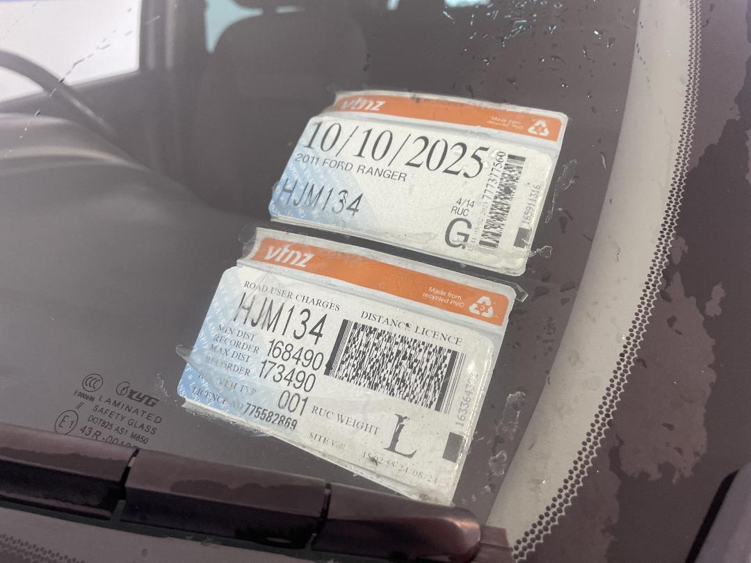 Photo '31' of Ford Ranger