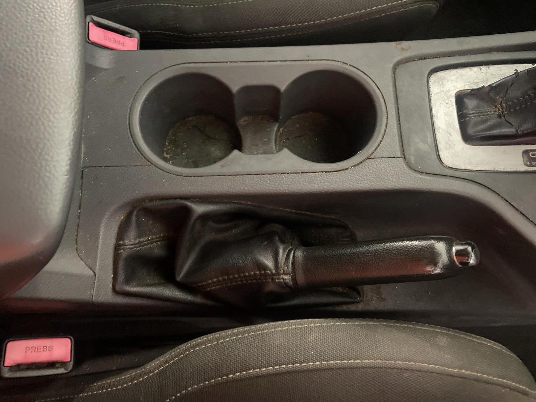 Photo '29' of Ford Ranger